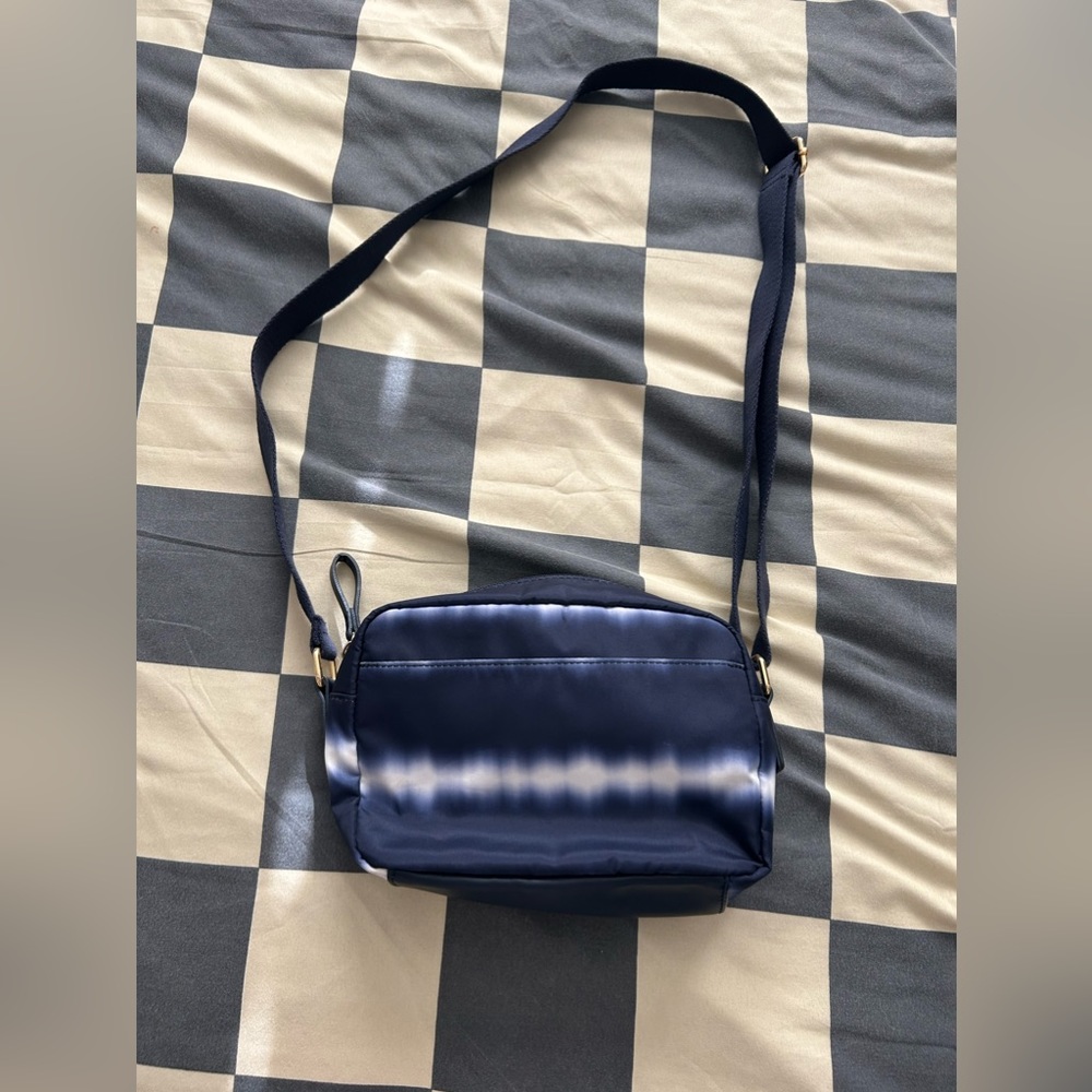 New bag - Picture 3 of 3
